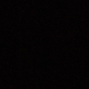 Meet your Posher, Sofia